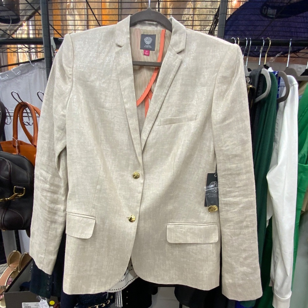 Vincent Camuto